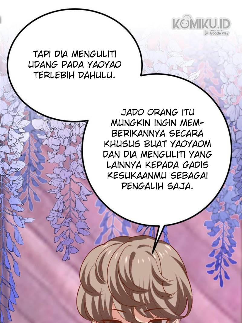 My Beautiful Time with You Chapter 135 Gambar 26