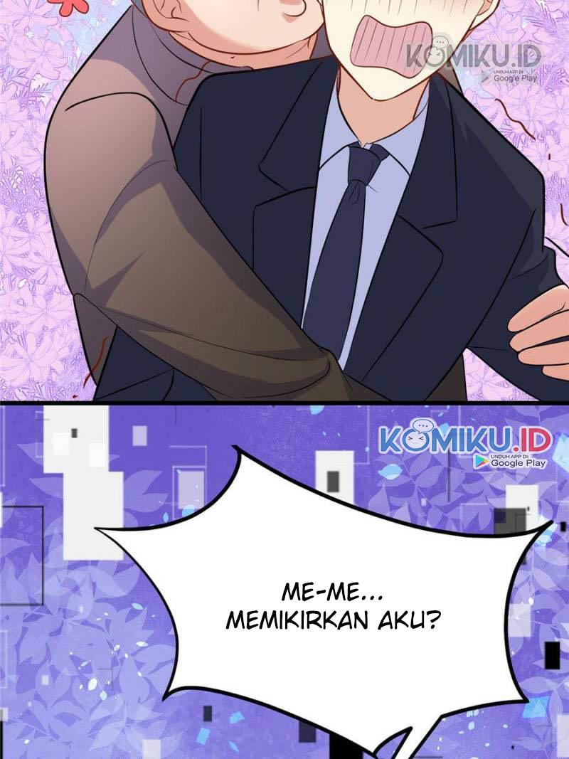 My Beautiful Time with You Chapter 135 Gambar 3