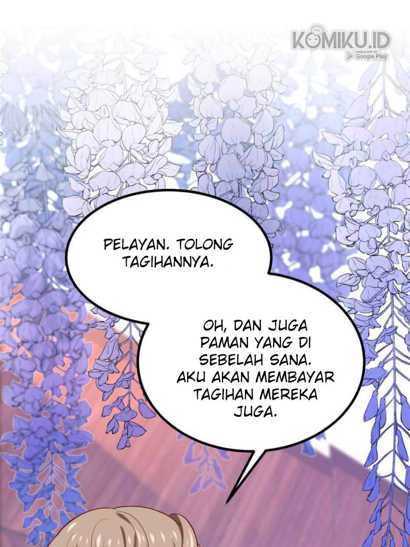 My Beautiful Time with You Chapter 135 Gambar 39