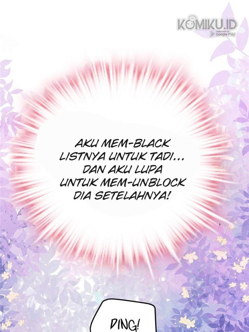 My Beautiful Time with You Chapter 135 Gambar 51