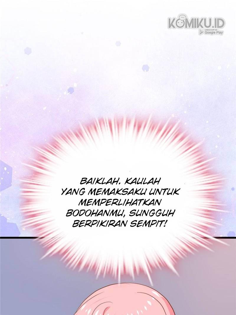 My Beautiful Time with You Chapter 135 Gambar 65