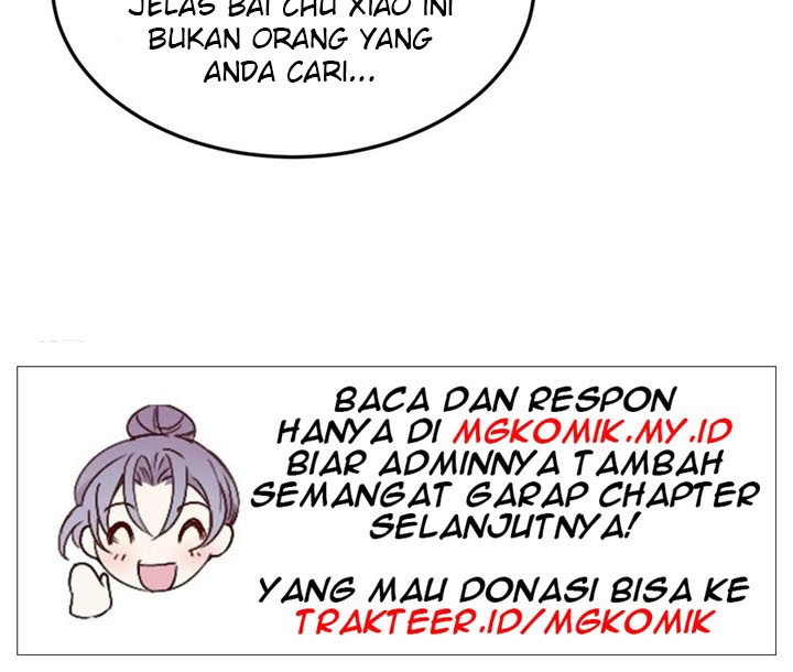 Take Your Mommy Home Chapter 191 Gambar 17