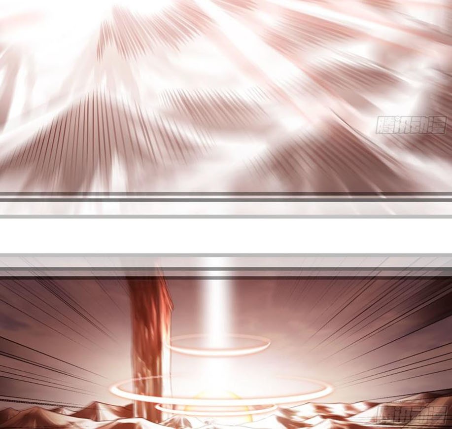 My Wife is a Demon Queen Chapter 254 Gambar 14