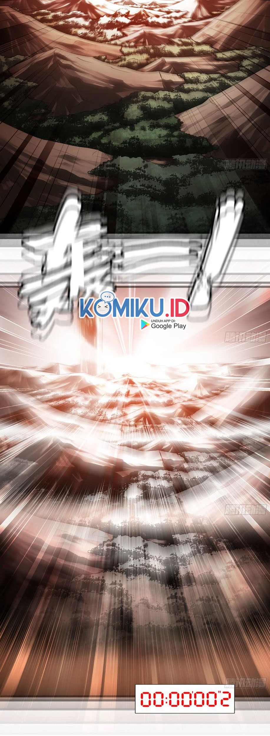 My Wife is a Demon Queen Chapter 254 Gambar 15