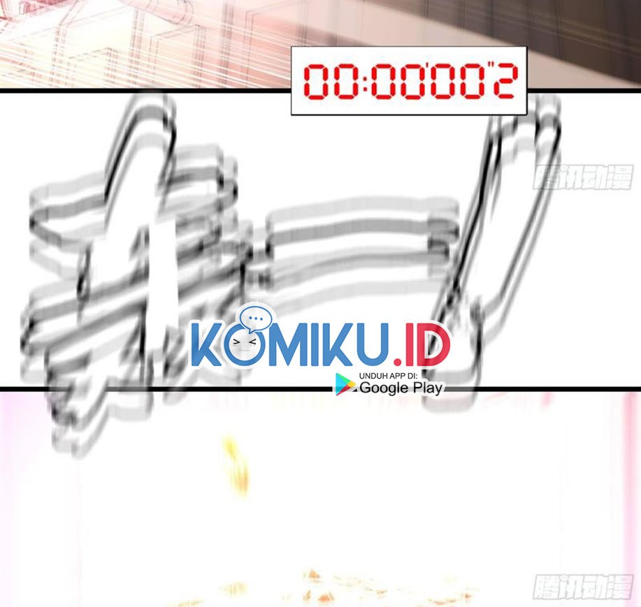 My Wife is a Demon Queen Chapter 254 Gambar 17