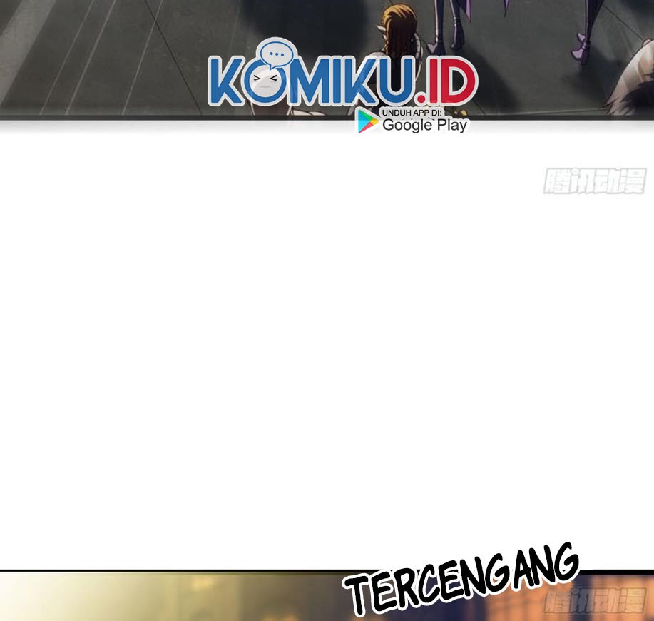 My Wife is a Demon Queen Chapter 254 Gambar 23