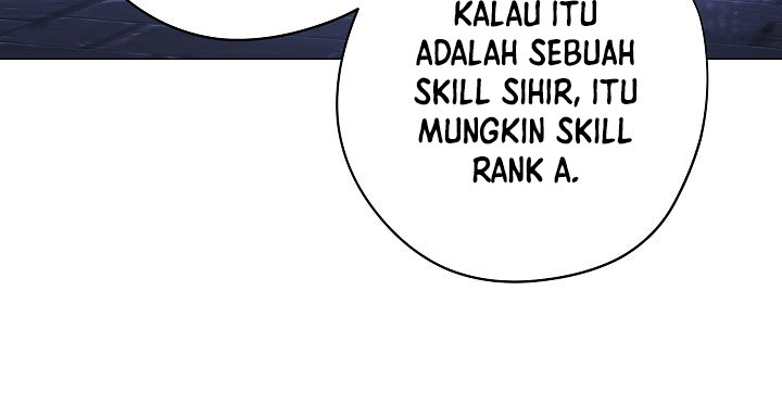 The Live Chapter 62 Gambar 41