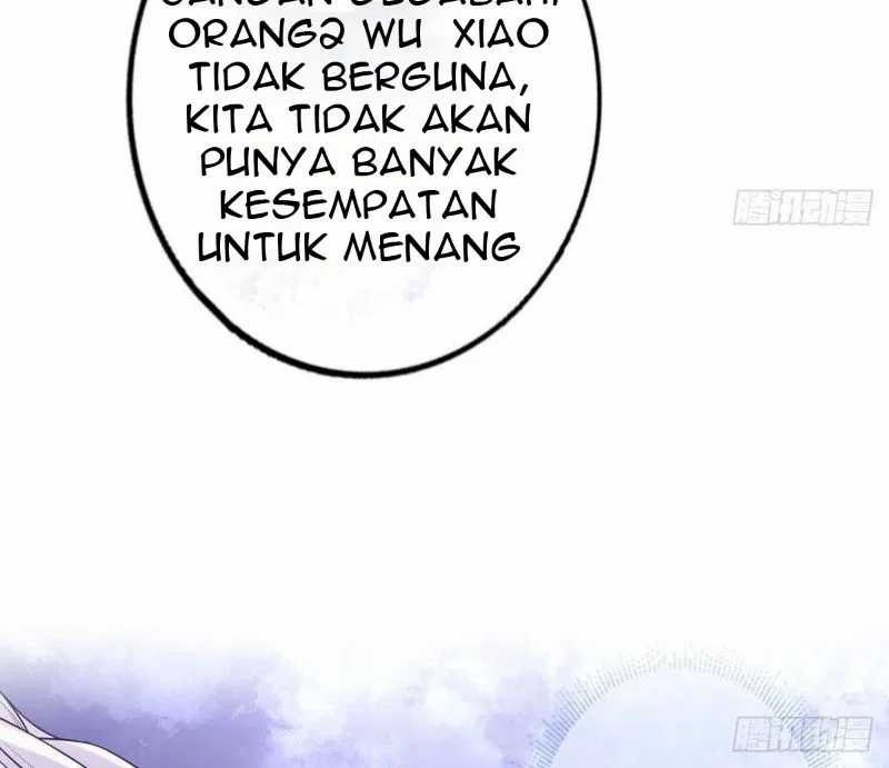 Save A Big Demon Chapter 04 Gambar 14