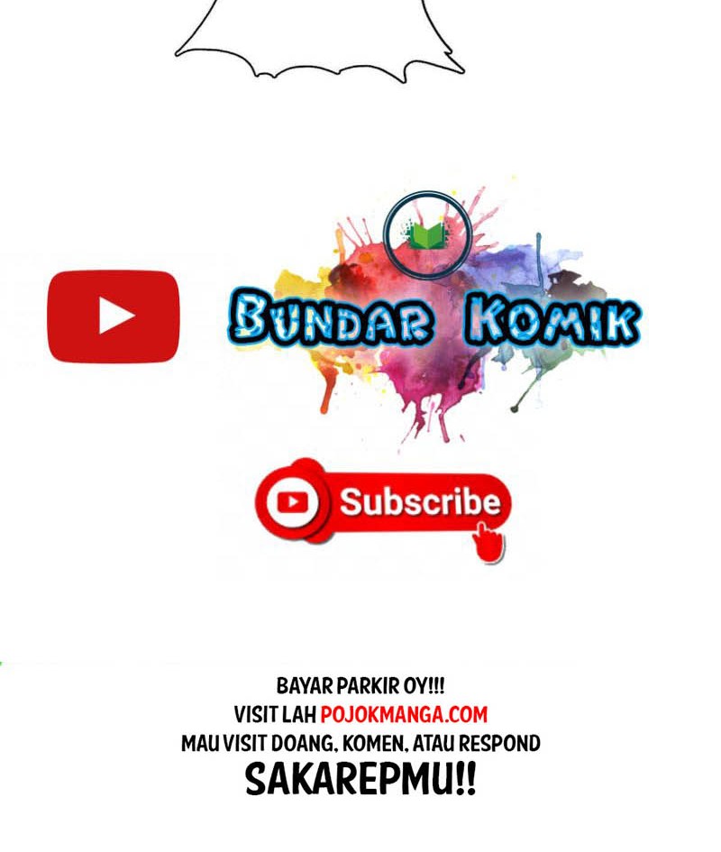 Save A Big Demon Chapter 02 Gambar 22