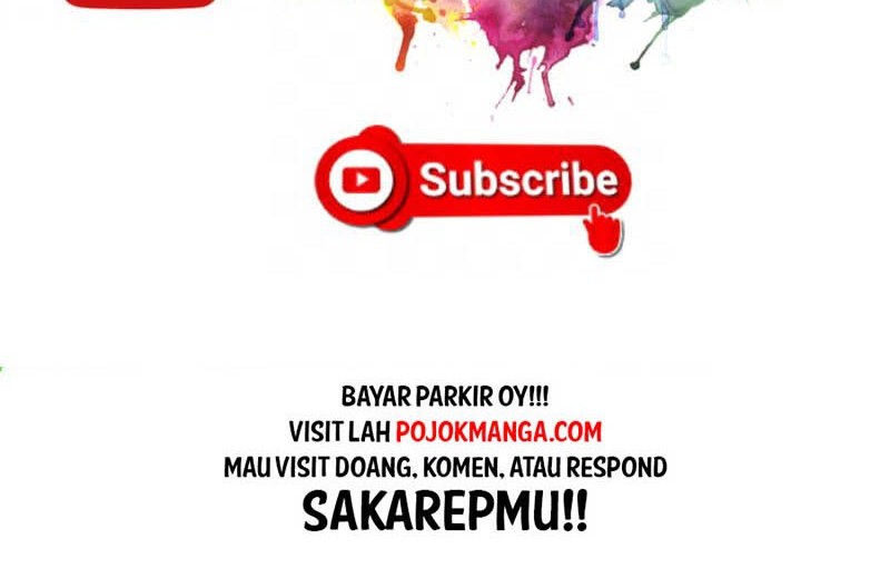 Save A Big Demon Chapter 01 Gambar 33