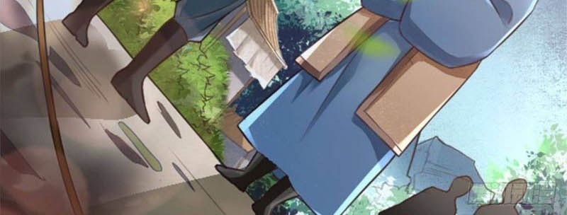 Save A Big Demon Chapter 01 Gambar 5