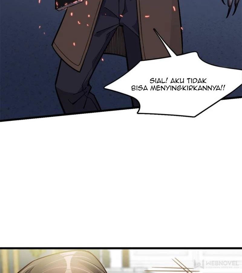 Night Bookstore Chapter 63 Gambar 7
