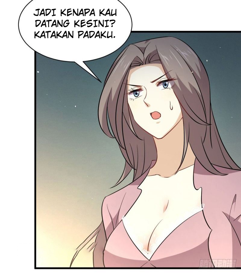 Immortal Swordsman in The Reverse World Chapter 159 Gambar 13