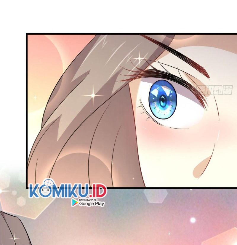 Immortal Swordsman in The Reverse World Chapter 159 Gambar 16