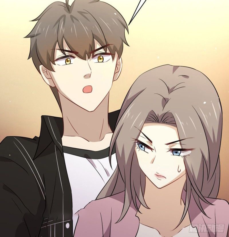 Immortal Swordsman in The Reverse World Chapter 159 Gambar 19