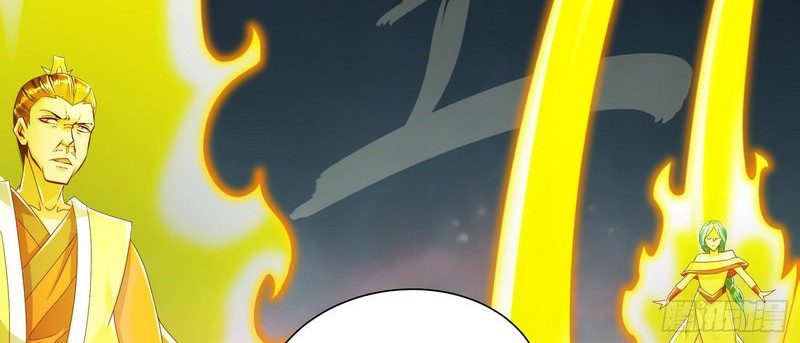 The Rebirth of the Demon God Chapter 77 Gambar 16