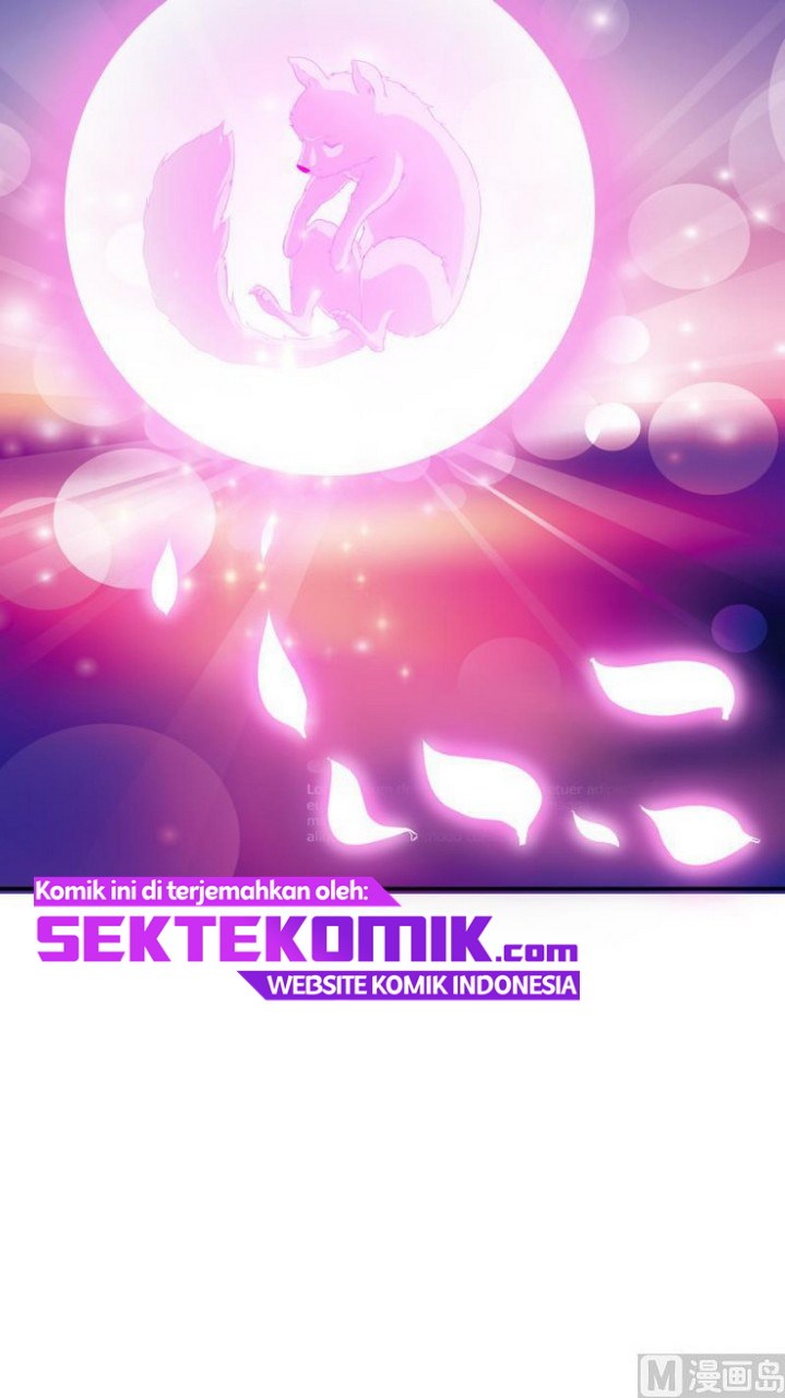 Peerless Sword God Chapter 137 Gambar 12