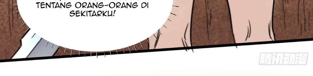 I Took Attributes in the Last Days Chapter 14 Gambar 14
