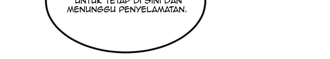I Took Attributes in the Last Days Chapter 14 Gambar 18
