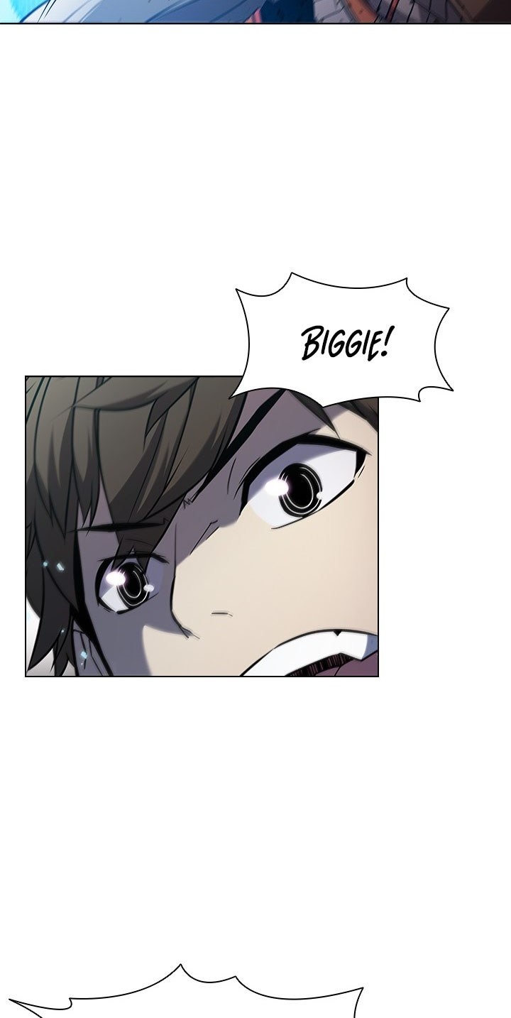 Taming Master Chapter 33 Gambar 7