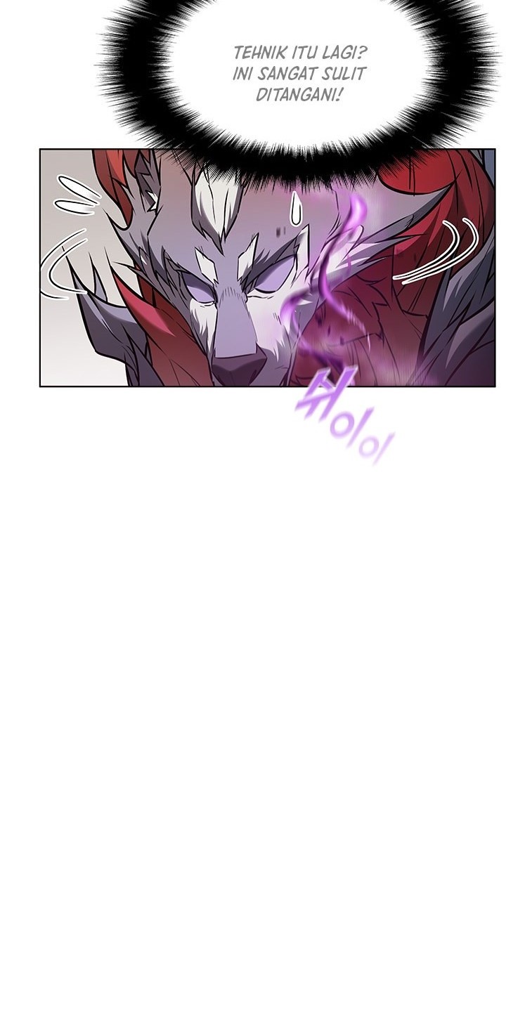 Taming Master Chapter 33 Gambar 14