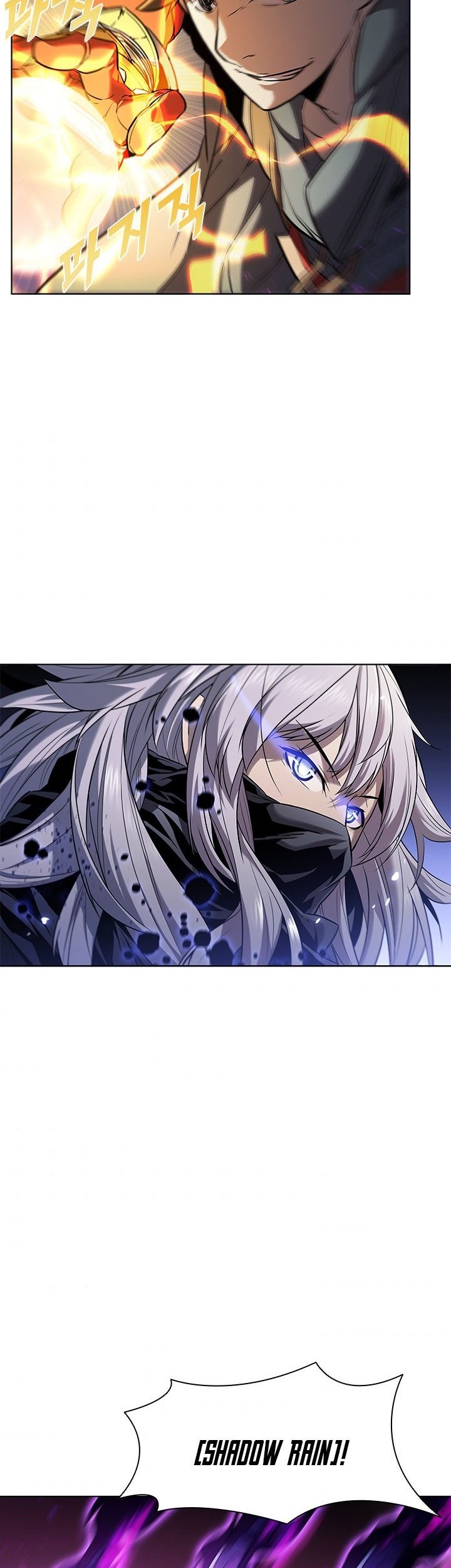 Taming Master Chapter 33 Gambar 20