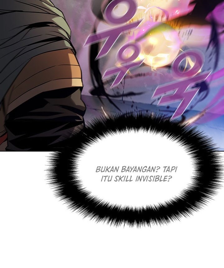 Taming Master Chapter 33 Gambar 33