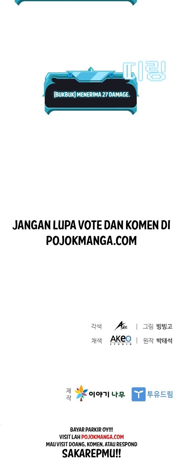 Taming Master Chapter 33 Gambar 39
