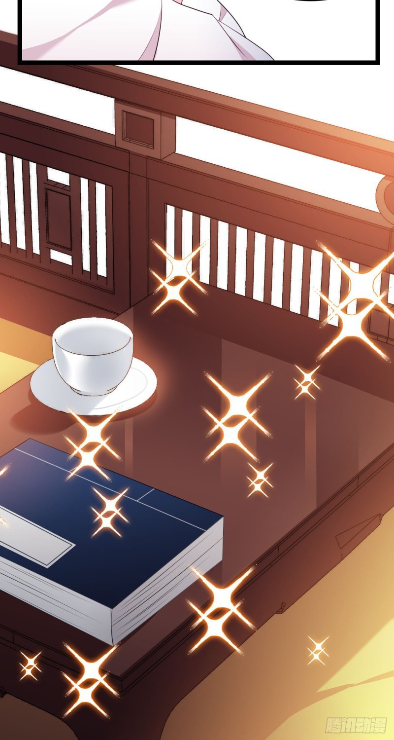 I Won’t Marry The Enemy Prince Chapter 12 Gambar 30