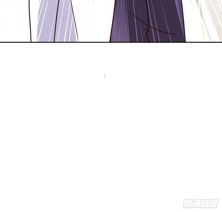 Rebirth of The Earth Immortal Venerable Chapter 18 Gambar 19