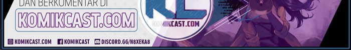 Gosu Chapter 187 Gambar 40