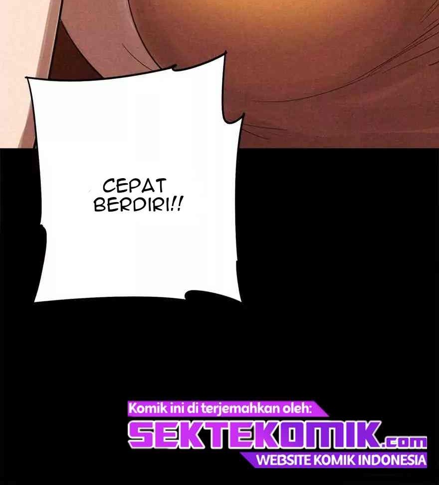 End of The World 2028 Chapter 12 Gambar 38