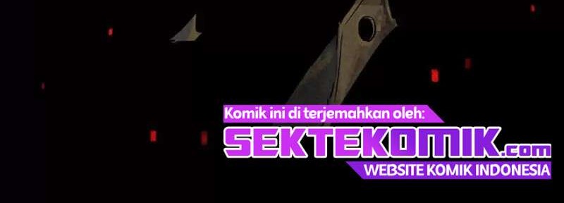 End of The World 2028 Chapter 15 Gambar 31