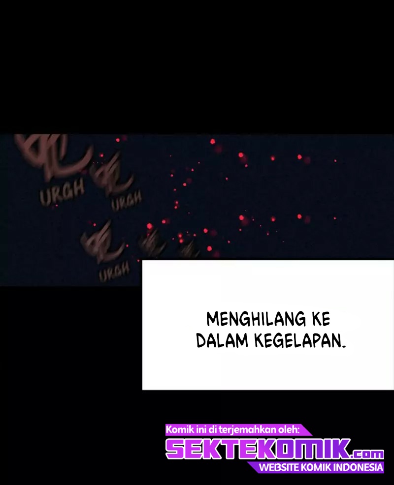 End of The World 2028 Chapter 15 Gambar 38