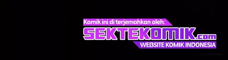 End of The World 2028 Chapter 15 Gambar 42