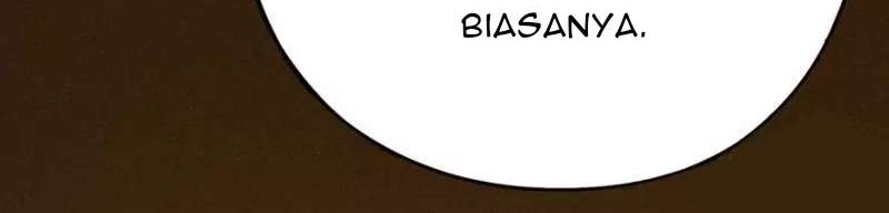 End of The World 2028 Chapter 16 Gambar 18