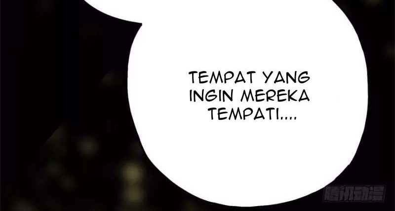 End of The World 2028 Chapter 16 Gambar 34