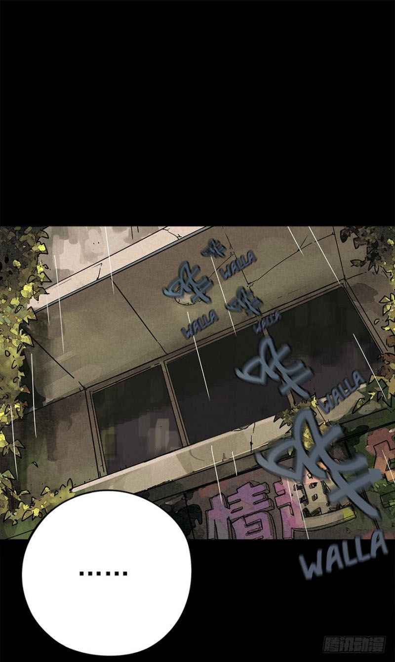 Baca End of The World 2028 Chapter 18 Gambar 2