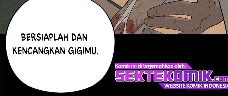 End of The World 2028 Chapter 18 Gambar 24