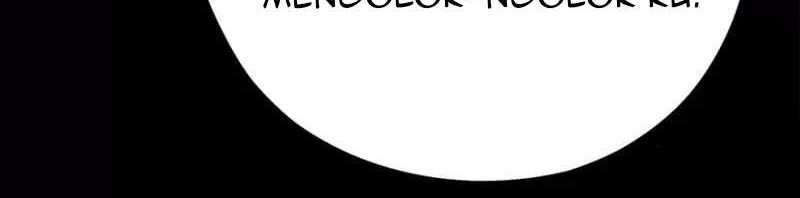 End of The World 2028 Chapter 20 Gambar 18