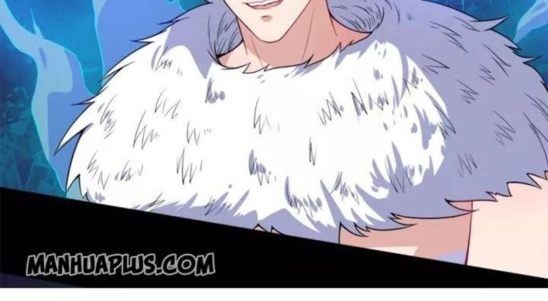 Daddy From Hell Chapter 104 Gambar 10
