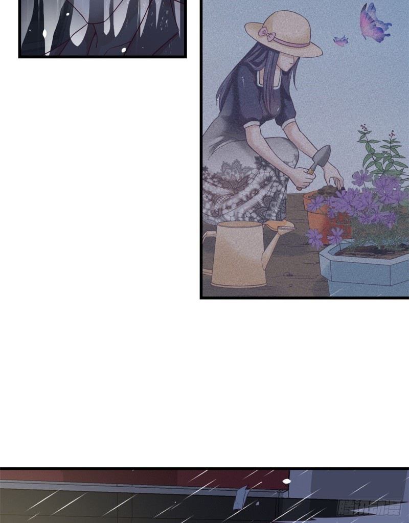 My Exclusive Dream World Adventures Chapter 05 Gambar 36