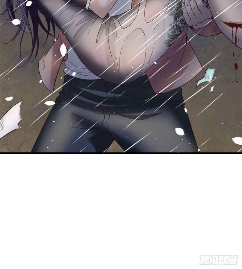My Exclusive Dream World Adventures Chapter 05 Gambar 49