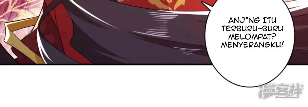 Best Son-In-Law Chapter 14 Gambar 16