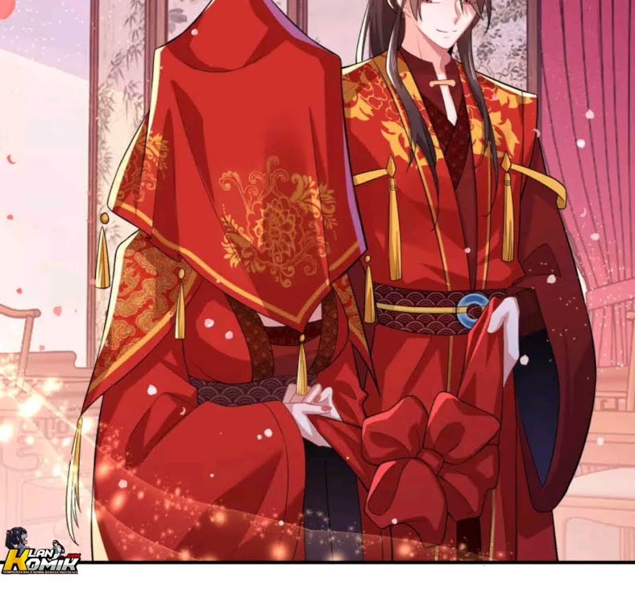 Best Son-In-Law Chapter 14 Gambar 18