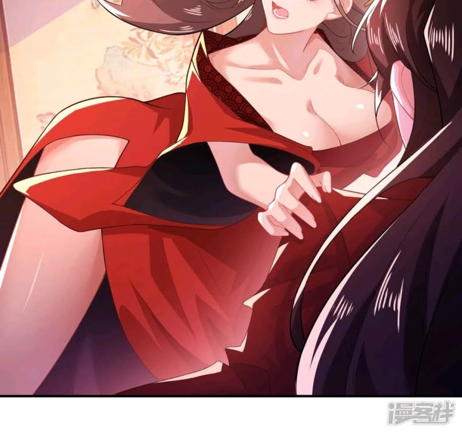 Best Son-In-Law Chapter 14 Gambar 24