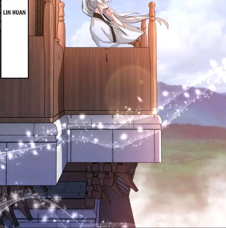 Best Son-In-Law Chapter 14 Gambar 6