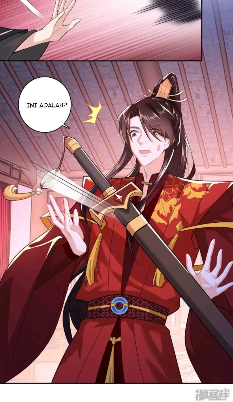 Best Son-In-Law Chapter 14 Gambar 10