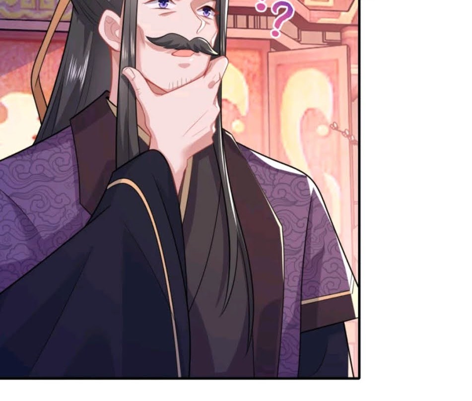 Best Son-In-Law Chapter 14 Gambar 12