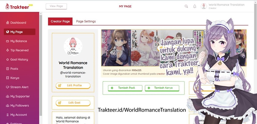 Baca  Kou 2 ni Time Leaped Shita Ore ga, Touji suki Datta Sensei ni Kokutta Kekka Chapter 54 Gambar 2